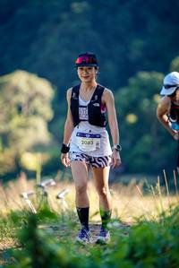 BIB: 2053
                            <button type="button" onclick="openModal(19023404)" class="btn btn-primary btn-sm float-right btn-popup" data-toggle="modal" data-target=".modal-high-quality">
                        <i class="fas fa-shopping-cart"></i> Add to Cart
                    </button>
                                            <button type="button" onclick="isThisMe(19023404, true)" class="btn btn-success btn-sm float-right btn-popup btn-isme hidden" data-toggle="tooltip" data-placement="bottom" title="นี่คือรูปของคุณใช่ไหม คลิกที่นี่เพื่อเอาเข้าอัลบั้ม">
                        <i class="fas fa-plus"></i> Add to album
                    </button>
                    <button type="button" onclick="isThisMe(19023404, false)" class="btn btn-warning btn-sm float-right btn-popup btn-isnotme hidden">
                        <i class="fas fa-ban"></i> Remove from album
                    </button>